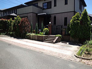 �r�t�H�[�A�t�^�[